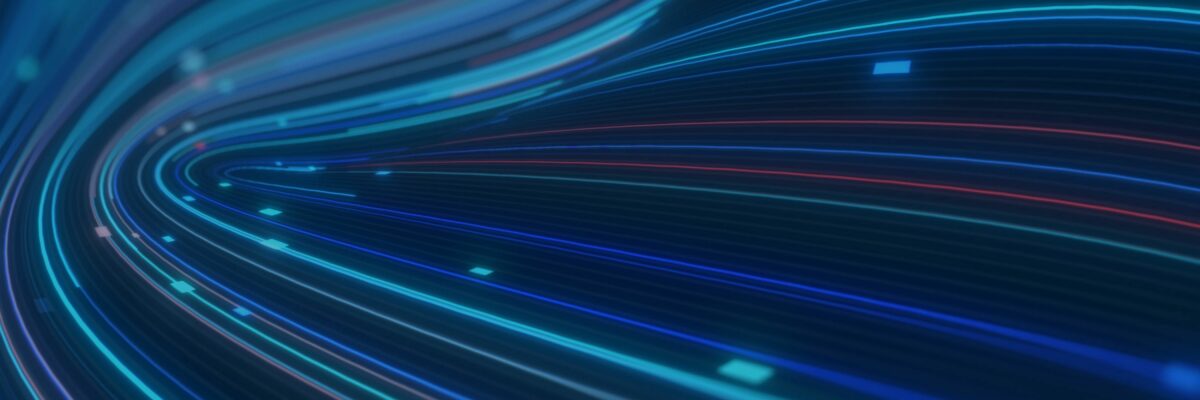 BestPractice Day 2024 Headerbild mit Overlay